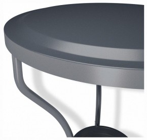 Стол журнальный SHT-CT10-1 в Копейске - kopejsk.ok-mebel.com | фото 2