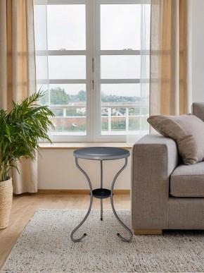 Стол журнальный SHT-CT10-1 в Копейске - kopejsk.ok-mebel.com | фото 7