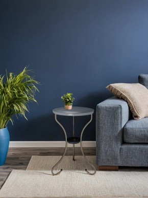 Стол журнальный SHT-CT10-1 в Копейске - kopejsk.ok-mebel.com | фото 8