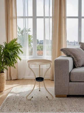Стол журнальный SHT-CT10-1 в Копейске - kopejsk.ok-mebel.com | фото 7