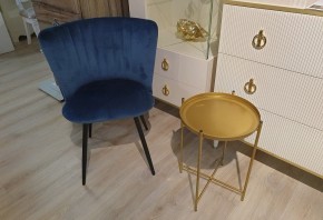 Стол журнальный SHT-CT8 в Копейске - kopejsk.ok-mebel.com | фото 4