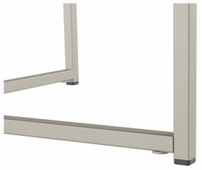 Стол журнальный Стефан в Копейске - kopejsk.ok-mebel.com | фото 3