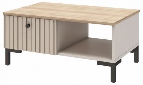 Стол журнальный Тоскана 535.13 в Копейске - kopejsk.ok-mebel.com | фото