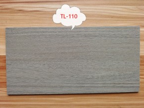Стол KAI 140 TL-110 поворотная система раскладки, испанская керамика / Темно-серый / Черный, ®DISAUR в Копейске - kopejsk.ok-mebel.com | фото 5
