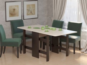 Стол-книга СТ-1.0 (без бара) в Копейске - kopejsk.ok-mebel.com | фото 9