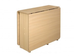 Стол-книга СТ-1.0 (без бара) в Копейске - kopejsk.ok-mebel.com | фото 5
