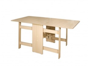 Стол-книга СТ-1.0 (без бара) в Копейске - kopejsk.ok-mebel.com | фото 6