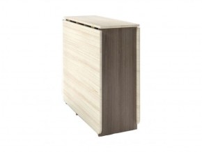 Стол-книга СТ-1.0 (без бара) в Копейске - kopejsk.ok-mebel.com | фото 8