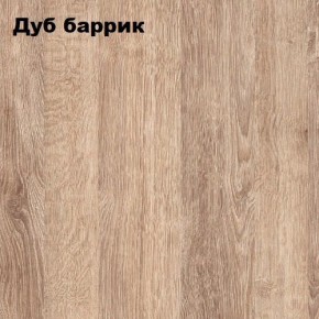 Стол-книжка "Комфорт-2" в Копейске - kopejsk.ok-mebel.com | фото 6