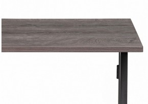 Стол компьютерный Бринг в Копейске - kopejsk.ok-mebel.com | фото 5