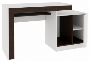 Стол компьютерный Модена в Копейске - kopejsk.ok-mebel.com | фото 2