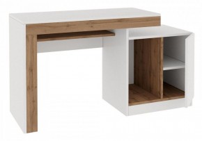 Стол компьютерный Модена в Копейске - kopejsk.ok-mebel.com | фото 2