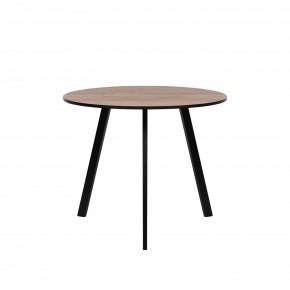 Стол Leset Юка 900 в Копейске - kopejsk.ok-mebel.com | фото