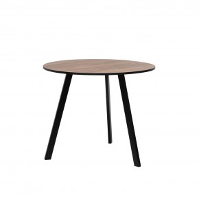 Стол Leset Юка 900 в Копейске - kopejsk.ok-mebel.com | фото 2