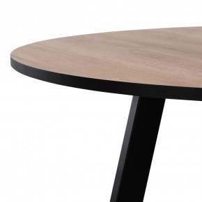 Стол Leset Юка 900 в Копейске - kopejsk.ok-mebel.com | фото 3