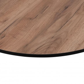 Стол Leset Юка 900 в Копейске - kopejsk.ok-mebel.com | фото 4