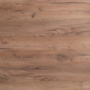 Стол Leset Юка 900 в Копейске - kopejsk.ok-mebel.com | фото 5