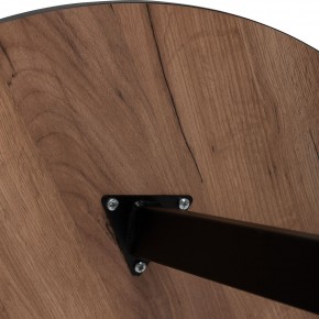 Стол Leset Юка 900 в Копейске - kopejsk.ok-mebel.com | фото 6