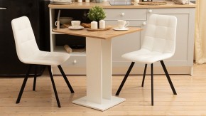 Стол обеденный Анкона в Копейске - kopejsk.ok-mebel.com | фото 2