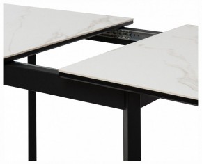 Стол обеденный Айлин 1Р в Копейске - kopejsk.ok-mebel.com | фото 9