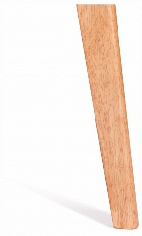 Стол обеденный Claire в Копейске - kopejsk.ok-mebel.com | фото 5