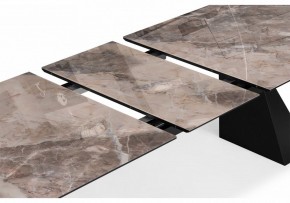Стол обеденный Денхольм в Копейске - kopejsk.ok-mebel.com | фото 6