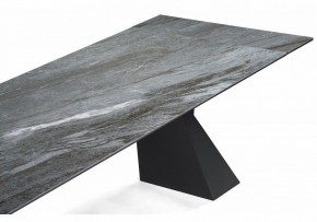 Стол обеденный Денхольм в Копейске - kopejsk.ok-mebel.com | фото 6