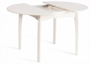 Стол обеденный Diamante в Копейске - kopejsk.ok-mebel.com | фото 4