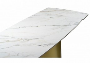 Стол обеденный Готланд в Копейске - kopejsk.ok-mebel.com | фото 6