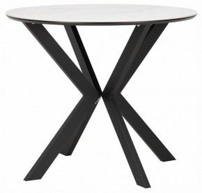 Стол обеденный Хокку в Копейске - kopejsk.ok-mebel.com | фото