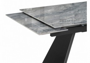 Стол обеденный Хорсборо в Копейске - kopejsk.ok-mebel.com | фото 5