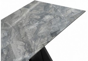 Стол обеденный Хорсборо в Копейске - kopejsk.ok-mebel.com | фото 6