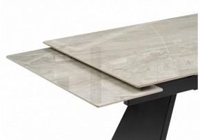 Стол обеденный Хорсборо в Копейске - kopejsk.ok-mebel.com | фото 5