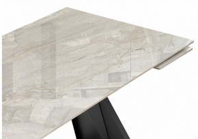 Стол обеденный Хорсборо в Копейске - kopejsk.ok-mebel.com | фото 6