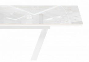 Стол обеденный Иматра в Копейске - kopejsk.ok-mebel.com | фото 7