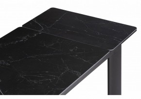 Стол обеденный Кина в Копейске - kopejsk.ok-mebel.com | фото 6