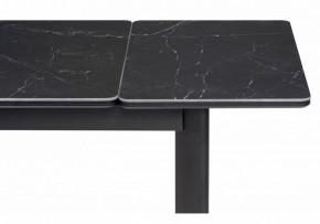 Стол обеденный Кина в Копейске - kopejsk.ok-mebel.com | фото 7