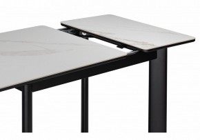 Стол обеденный Кина в Копейске - kopejsk.ok-mebel.com | фото 2