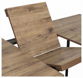 Стол обеденный Ковен в Копейске - kopejsk.ok-mebel.com | фото 6