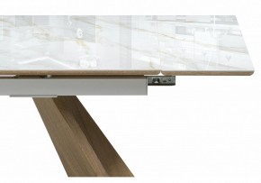 Стол обеденный Ливи в Копейске - kopejsk.ok-mebel.com | фото 7