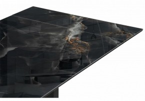 Стол обеденный Монерон в Копейске - kopejsk.ok-mebel.com | фото 5