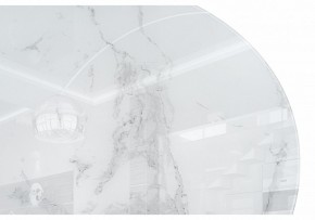 Стол обеденный Норфолк в Копейске - kopejsk.ok-mebel.com | фото 6