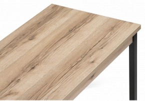 Стол обеденный Оригон в Копейске - kopejsk.ok-mebel.com | фото 6