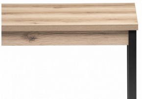 Стол обеденный Оригон в Копейске - kopejsk.ok-mebel.com | фото 7
