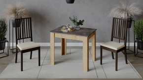 Стол обеденный Промо в Копейске - kopejsk.ok-mebel.com | фото 2