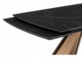 Стол обеденный Шаннон в Копейске - kopejsk.ok-mebel.com | фото 6