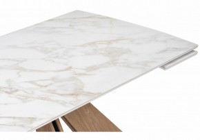 Стол обеденный Шаннон в Копейске - kopejsk.ok-mebel.com | фото 6