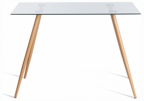 Стол обеденный Sophia (mod. 5003) в Копейске - kopejsk.ok-mebel.com | фото 3