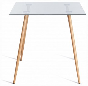 Стол обеденный Sophia (mod. 5003) в Копейске - kopejsk.ok-mebel.com | фото 4