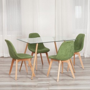 Стол обеденный Sophia (mod. 5003) в Копейске - kopejsk.ok-mebel.com | фото 7